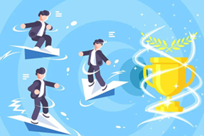 “云面试”破难题，凯发K8国际才到云助力多地线上人事考试不停歇