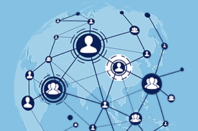 中国企业“走出去”全球化趋势分析