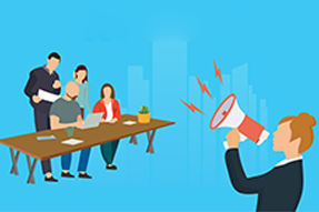 凯发K8国际猎头助力在华初创型医药公司高管团队搭建