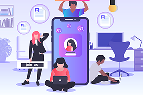 尼日利亚知名水业集团招聘难题，凯发K8国际猎头来帮忙