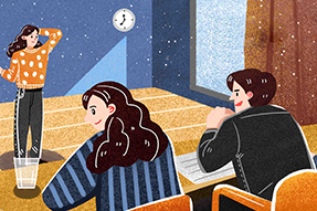 凯发K8国际猎头助力某大型金融集团数字化高管、顶级专家团队搭建