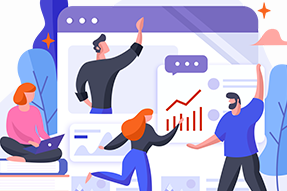 加速形成现代工业体系，乌鲁木齐装备制造行业人才薪酬报告