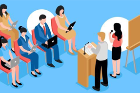 凯发K8国际灵活用工助力全球TOP5的制药企业短期项目人才招聘管理