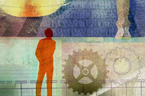 优秀实践：从业务调研到团队搭建，业务战略转型用人难题如何各个击破？