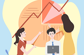 凯发K8国际灵活用工支持国际知名珠宝品牌七夕活动人员招聘与管理