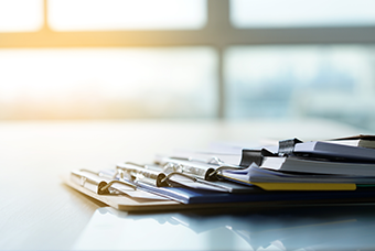 凯发K8国际国际人才市场报告：企业扩招走向保守谨慎、稳定性成为求职者最关心因素