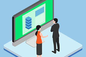 每日分享：人力资源SaaS：企业数字化转型的必备工具