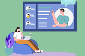 每日分享：人力资源数字化转型：企业开展的必由之路