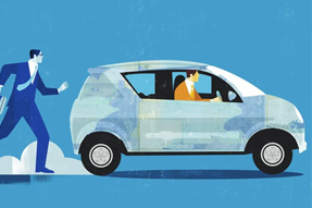 优秀实践：新能源车企新岗位人才招聘，如何加速发力布局?