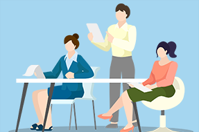 猎头助力在华初创型医药公司人才招聘、高管团队搭建