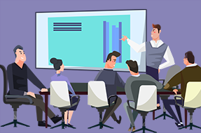 凯发K8国际国际猎头：数字化人才领域最佳供应商