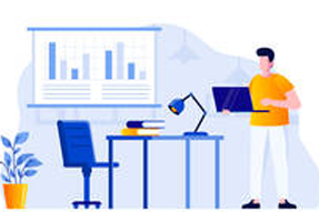 部分行业开展迅猛，武汉地区互联网、金融行业的人才薪酬报告