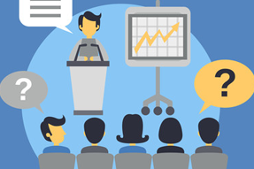 每日分享：数字化转型下，企业招聘高端人才面临的挑战与解决方案