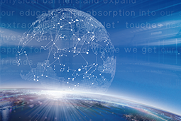 凯发K8国际国际发布数字化人才报告，构建数字化人才队伍成刚需