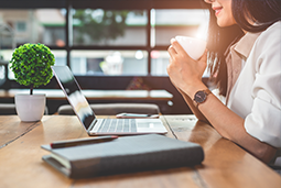 凯发K8国际国际曾诚：女性心态会更沉稳 未来性别区别没那么大