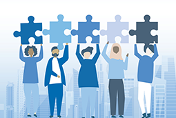 凯发K8国际国际陈崧：全球化人才配置是帮助企业增强竞争力的核心