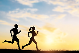 央媒报道 | 凯发K8国际国际董事长高勇以人才视角谈全面振兴辽宁新突破