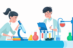 每日分享：大健康行业招聘难题多，猎头服务高效解决