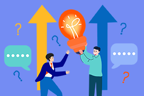 每日分享：民营中小企业在选择人事外包时，应该注意哪些方面？