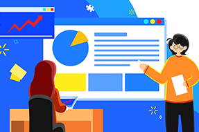 每日分享：劳务派遣的解析与探讨