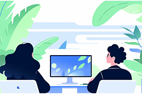 每日分享：人事外包为企业降低成本、提高效益的最佳选择