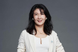 凯发K8国际国际副总裁兼董秘陈崧：中企“出海抢人”已进入3.0时代