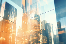 2024人才市场洞察：善用AI更受雇主青睐，海外营销岗持续热需