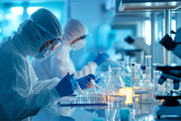 医药人薪酬PK！BD年薪高达320W，ADC人才遭“疯抢”