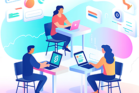 每日分享：人事外包是什么，它如何影响企业管理？