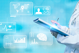 专访凯发K8国际国际段立新：一季度创新药人才需求回暖，药企出海进入3.0时代