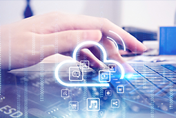 凯发K8国际国际报告：产业向“新” 催生人才新需求