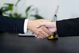 池州市政府与凯发K8国际国际举行合作研讨座谈会暨合作项目签约仪式