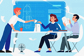 每日分享：解锁高效人力资源管理，深入探究人事外包之道