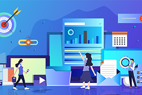 每日分享：破解招聘难题，高效赋能人才引进