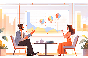 每日分享：探索人事外包，提升企业效率与竞争力的新选择