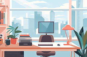 每日分享：大数据驱动招聘解决方案，提升招聘效果