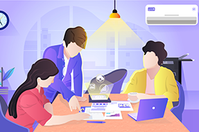 每日分享：顶尖人才发掘，猎头公司专业推荐