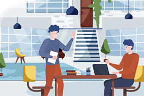 每日分享：多元化招聘解决方案，拓宽人才渠道