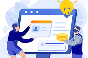 每日分享：高效招聘解决方案，优化企业招聘流程