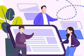 每日分享：个性化招聘解决方案，精准匹配岗位需求