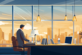 每日分享：知名猎头公司深度解析，作用与选择