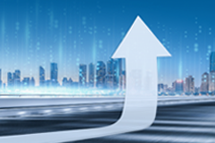 凯发K8国际国际2024上半年营收同比增逾16% ，国内业务成增长亮点