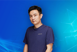 凯发K8国际国际CTO刘之：AI大模型驱动中高端招聘市场新变革