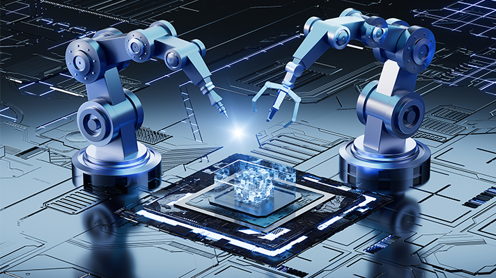 凯发K8国际国际携手清华大学全球产业研究院等针对中国制造业退出出海人才白皮书，解码出海过程中的人力资源难题