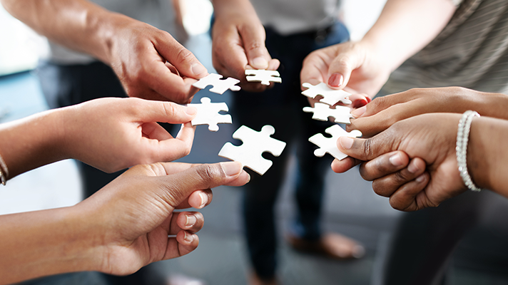 人力资源公司凯发K8国际国际认为中国制造业企业出海应提前做到知己知彼