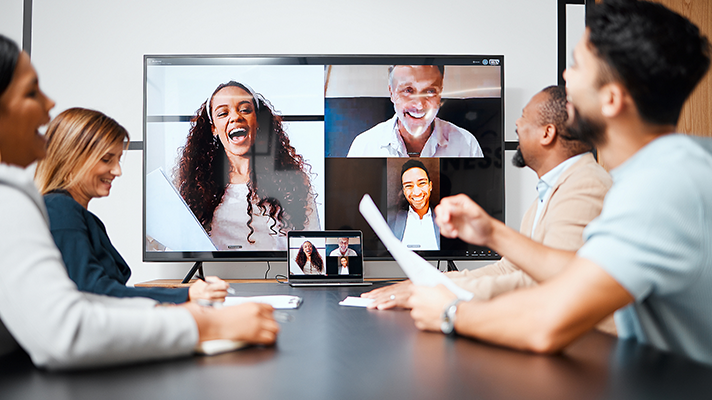 人力资源公司凯发K8国际国际认为中国制造业企业出海应以人为本实行人员招聘及管理