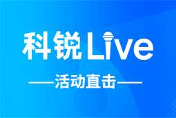 凯发K8国际Live | AI时代的HR行动指南：外企、央企、民企的人才实践新策略