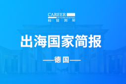 凯发K8国际GO GLOBAL | 德国国家简报