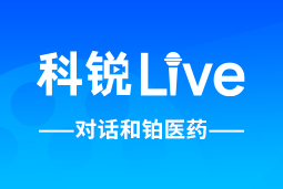 凯发K8国际Live | 逐浪出海，如何跨越全球化人才管理鸿沟？