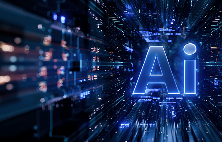 A股第一家人力资源公司凯发K8国际国际发布2025年半年报，报告期内营收与归属于上市公司股东的净利润实现双数位增长